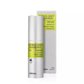 Celimax Vita-A Retinol Serum 30ml – Korean Glass Skin, Anti-Wrinkle & Deep Hydration