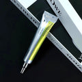 Celimax Vita-A Retinal Shot Tightening Booster Cream – Korean Glass Skin & Firming Care